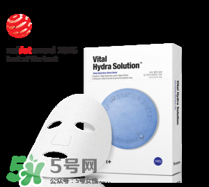 藥丸面膜各種顏色功效,藥丸面膜哪個(gè)顏色好用 藥丸面膜各種顏色功效,藥丸面膜哪個(gè)顏色好用