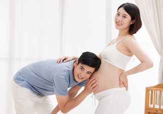 胎兒發(fā)育關(guān)鍵時(shí)期是什么時(shí)候？胎兒發(fā)育黃金期