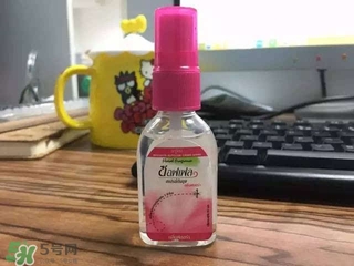 soffell驅蚊液孕婦可以用嗎？soffell驅蚊液孕婦能不能用？