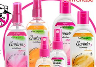 soffell驅(qū)蚊液孕婦可以用嗎？soffell驅(qū)蚊液孕婦能不能用？