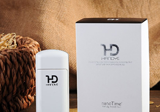 nanotime補水噴霧怎么用？娜蜜絲納米噴霧使用方法