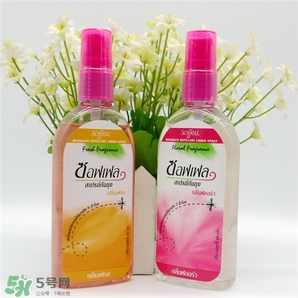 soffell驅(qū)蚊液怎么樣？soffell驅(qū)蚊液好不好？