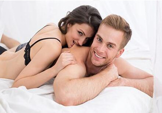 和老公愛愛時(shí)被孩子發(fā)現(xiàn)怎么辦？和老公愛愛的囧事