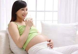 孕婦摸肚子會繞頸嗎？孕婦摸肚子胎兒能感受到嗎？