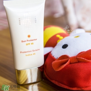 suisse reborn瑞斯萊芳防曬霜怎么樣_好用嗎 suisse reborn瑞斯萊芳防曬霜怎么樣_好用嗎