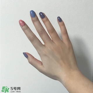 蒂佳婷素顏霜多少錢 蒂佳婷素顏霜價格 蒂佳婷素顏霜多少錢 蒂佳婷素顏霜價格