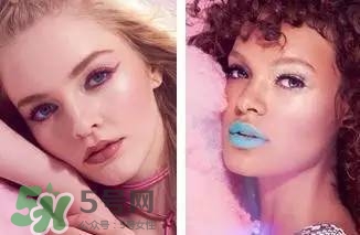 tarte2017夏季彩妝有哪些？tarte2017夏季彩妝多少錢？