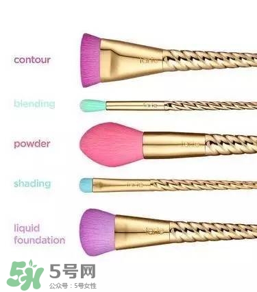 tarte2017夏季彩妝有哪些？tarte2017夏季彩妝多少錢？