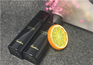 嬌蘭金鉆粉底液多少錢(qián)?嬌蘭金鉆粉底液專(zhuān)柜價(jià)