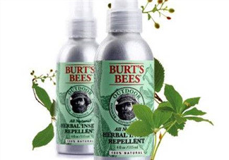 小蜜蜂驅(qū)蚊液怎么樣？小蜜蜂驅(qū)蚊液好不好？