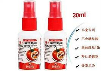 珮氏小番茄孕婦能用嗎？珮氏小番茄孕婦可以用嗎？