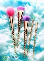 tarte2017夏季彩妝有哪些？tarte2017夏季彩妝多少錢？