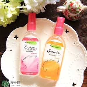 soffell驅(qū)蚊液怎么樣？soffell驅(qū)蚊液好不好？