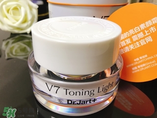 蒂佳婷素顏霜怎么樣？蒂佳婷素顏霜好用嗎