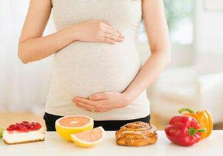 什么情況下需要保胎？保胎吃什么食物最好？