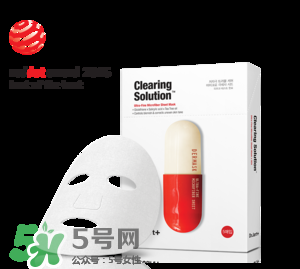 藥丸面膜各種顏色功效,藥丸面膜哪個(gè)顏色好用 藥丸面膜各種顏色功效,藥丸面膜哪個(gè)顏色好用