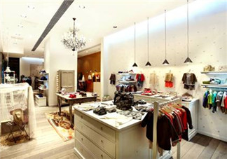 bonpoint是什么檔次？bonpoint品牌怎么樣？