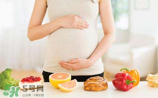 什么情況下需要保胎？保胎吃什么食物最好？