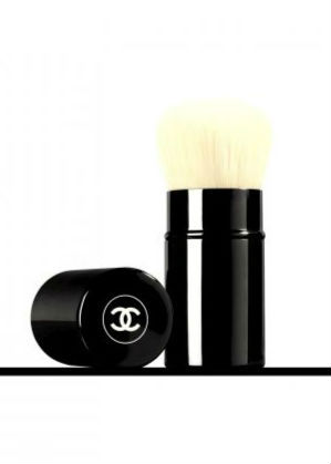 香奈兒伸縮粉底刷多少錢？香奈兒伸縮粉底刷怎么樣？