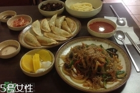 玉筋魚汁是什么？玉筋魚汁是什么味道