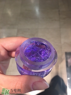 christian breton是什么牌子？克莉絲汀伯頓幾線品牌