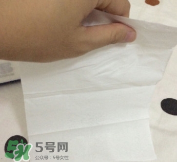 潔柔紙巾怎么樣？潔柔紙巾好不好