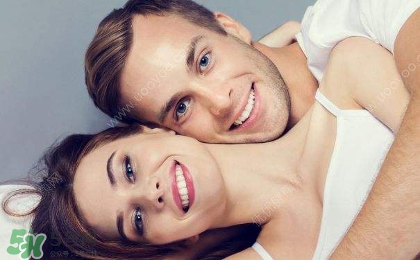 做春夢(mèng)有什么預(yù)兆？春夢(mèng)解析