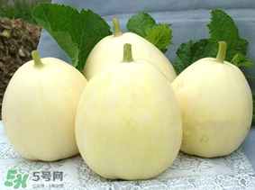 香瓜什么人不能吃？什么人不能吃香瓜？