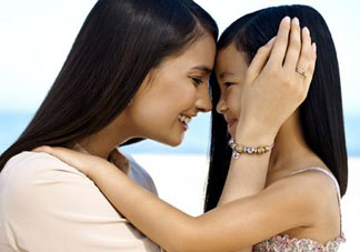 潘多拉2017母親節(jié)珠寶多少錢？潘多拉母親節(jié)珠寶發(fā)售時間