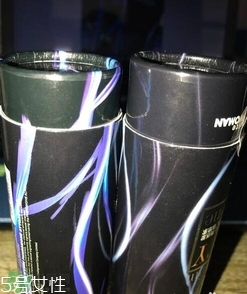 費(fèi)洛蒙香水真假怎么看？費(fèi)洛蒙香水真假鑒別