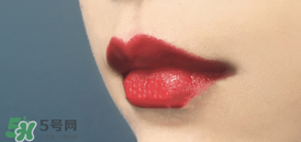 tf口紅哪個顏色顯白?tf口紅哪個顏色適合黃皮? tf口紅哪個顏色顯白?tf口紅哪個顏色適合黃皮?