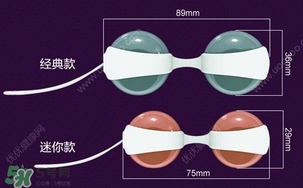 露娜球是什么？露娜球真的有效果嗎？