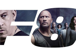 速度與激情9什么時候上映 劇透東京篇主角回歸韓有望復活