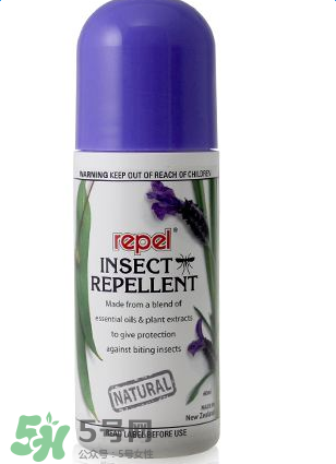 repel驅(qū)蚊液怎么樣？repel驅(qū)蚊液好用嗎？