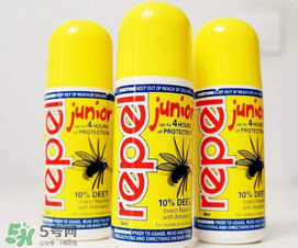 repel驅(qū)蚊液怎么樣？repel驅(qū)蚊液好用嗎？