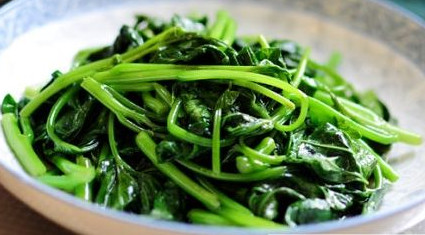 苕尖孕婦能吃嗎？苕尖孕婦可以吃嗎