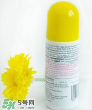 repel驅(qū)蚊兒童可以用嗎？repel驅(qū)蚊兒童能不能用？