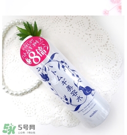 alovivi薏仁水和娥佩蘭薏仁水哪個(gè)好？alovivi薏仁水和opera薏仁水對(duì)比