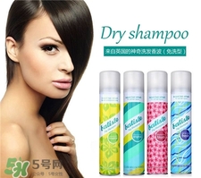 碧緹絲是什么牌子?batiste碧緹絲是哪個(gè)國(guó)家的? 碧緹絲是什么牌子?batiste碧緹絲是哪個(gè)國(guó)家的?