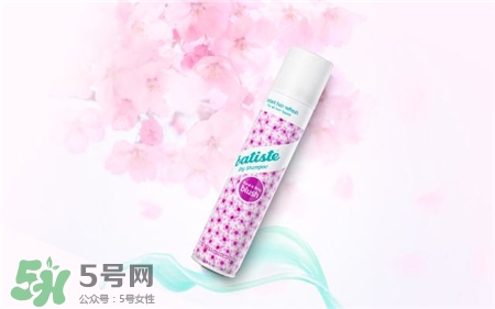 碧緹絲是什么牌子?batiste碧緹絲是哪個(gè)國(guó)家的? 碧緹絲是什么牌子?batiste碧緹絲是哪個(gè)國(guó)家的?