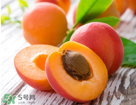 四月份有油桃嗎？四月份的油桃孕婦能吃嗎？