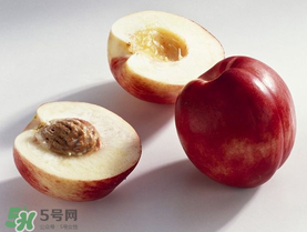 四月份有油桃嗎？四月份的油桃孕婦能吃嗎？