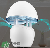 inadays滅蚊燈有用嗎？inadays滅蚊燈有效果嗎？