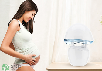 inadays滅蚊燈有用嗎？inadays滅蚊燈有效果嗎？