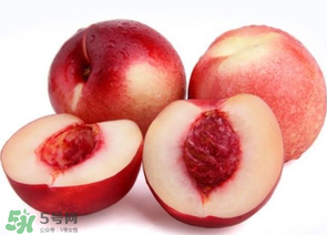 油桃多少錢一斤？油桃多少錢一斤2017？