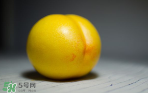 黃金油桃多少錢一斤？黃金油桃什么時候成熟？