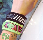 parakito驅(qū)蚊手環(huán)的危害 parakito驅(qū)蚊手環(huán)對(duì)身體有危害嗎？