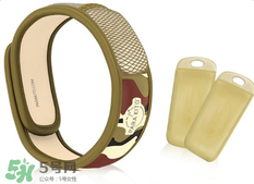 parakito驅(qū)蚊手環(huán)的危害 parakito驅(qū)蚊手環(huán)對(duì)身體有危害嗎？