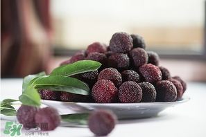 楊梅什么時(shí)候上市？楊梅幾月上市？