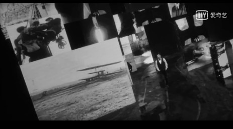 陳歐新廣告詞視頻云層之上 時(shí)隔五年再為自己代言 陳歐新廣告詞視頻云層之上 時(shí)隔五年再為自己代言